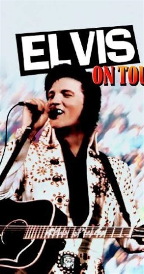 cartoonhd elvis on tour|Elvis On Tour 1972 : Free Download, Borrow, and Streaming.